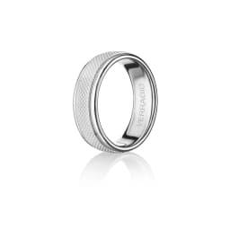 productthumbimage