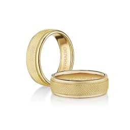 productthumbimage