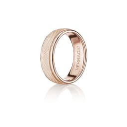 productthumbimage