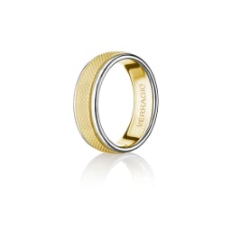 productthumbimage