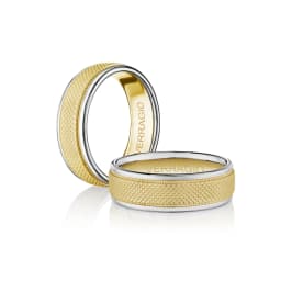 productthumbimage