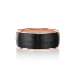 productthumbimage