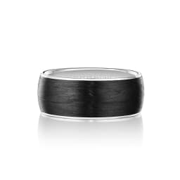 productthumbimage
