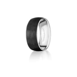 productthumbimage