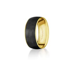 productthumbimage