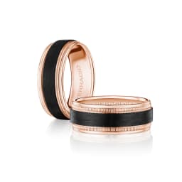 productthumbimage