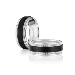 productthumbimage
