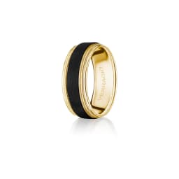 productthumbimage