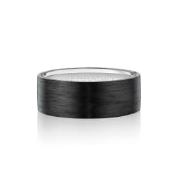 productthumbimage