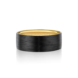 productthumbimage