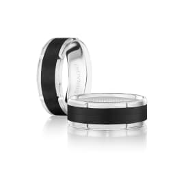 productthumbimage