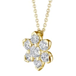 productthumbimage