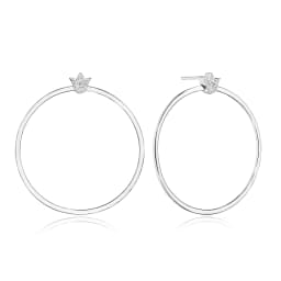 productthumbimage