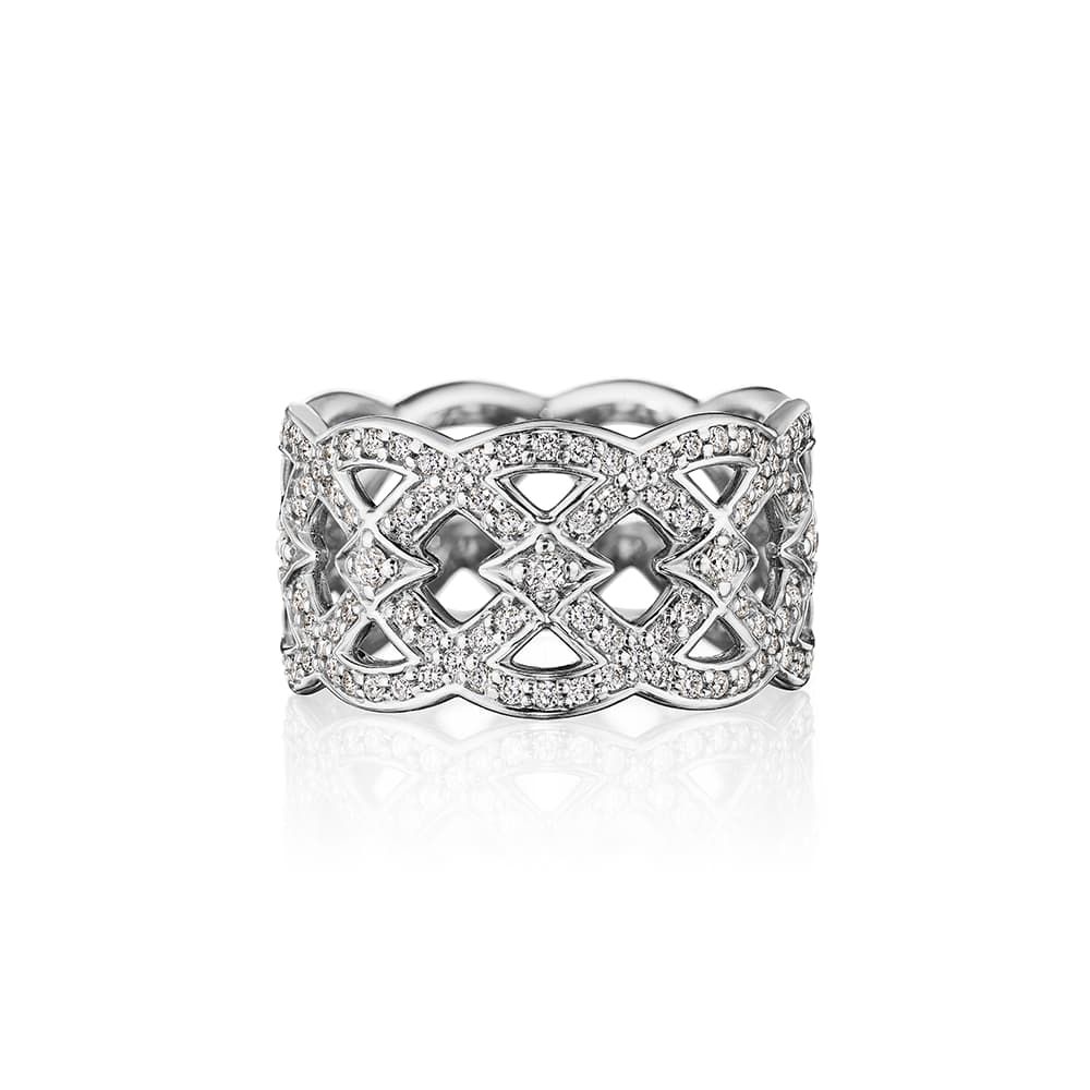 productimage