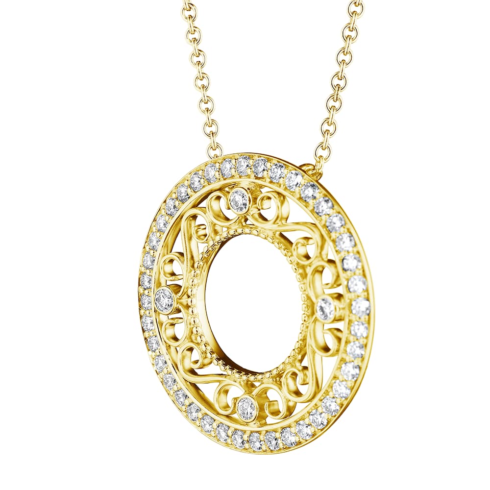 productimage