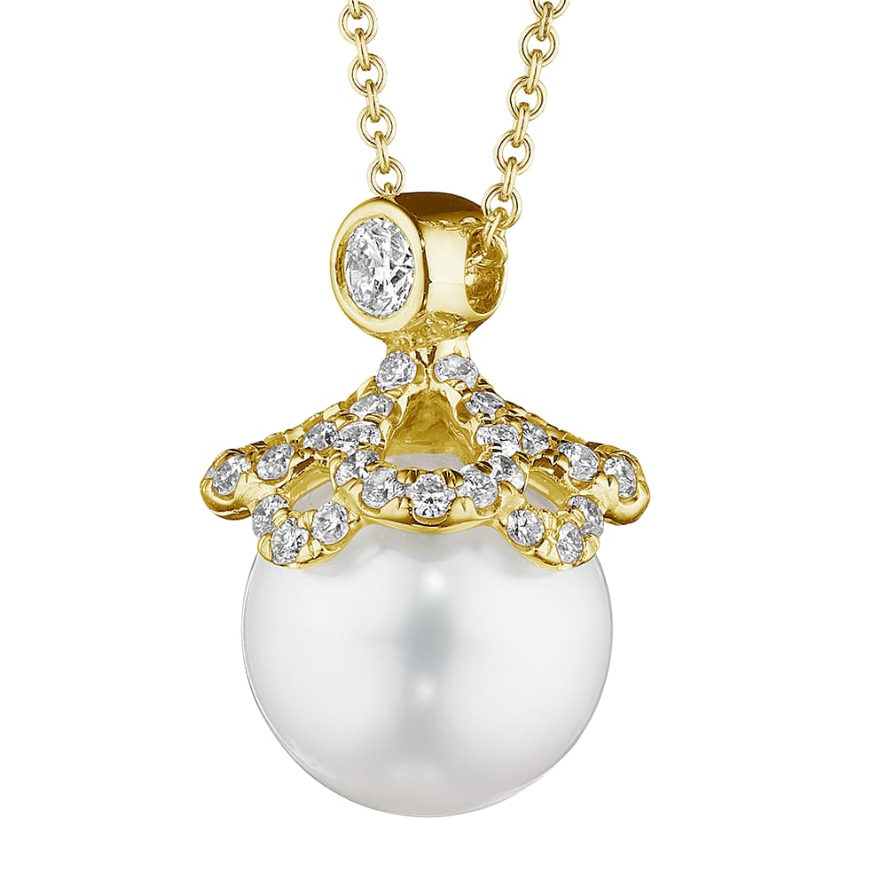 productimage