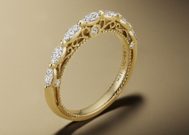 jwellery image