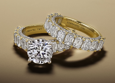 jwellery image