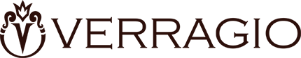 Verragio