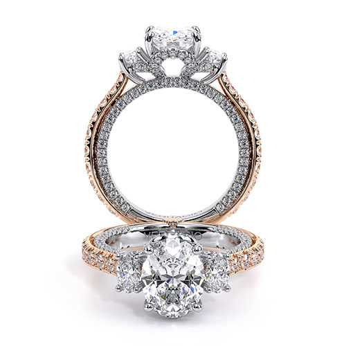 couture engagement rings