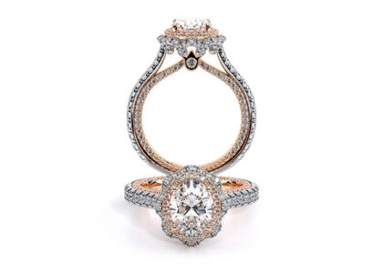 the couture 0468ov two tone engagement ring