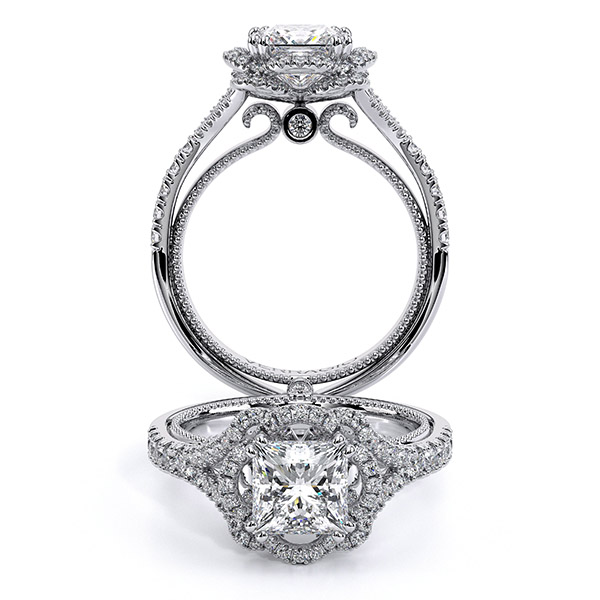 couture engagement ring